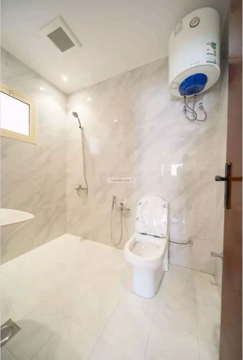 Apartment with 1 Bedroom Al-Yasmeen, North Riyadh, Riyadh