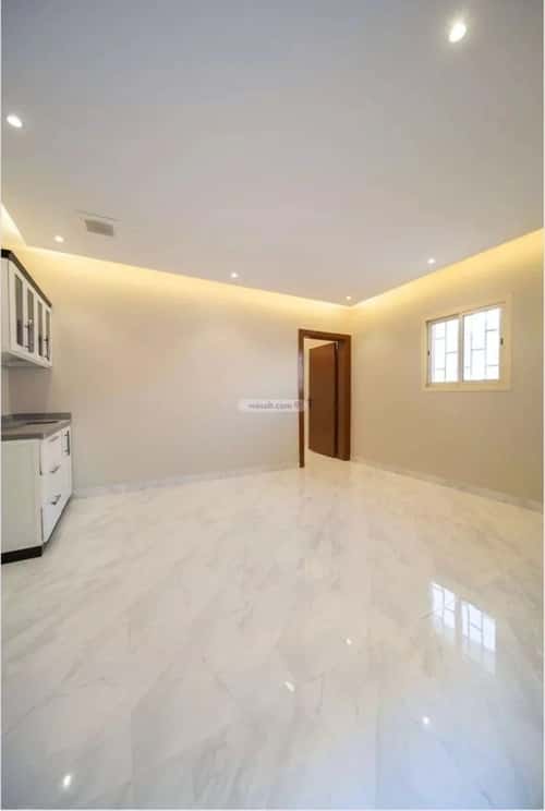 Apartment with 1 Bedroom Al-Yasmeen, North Riyadh, Riyadh