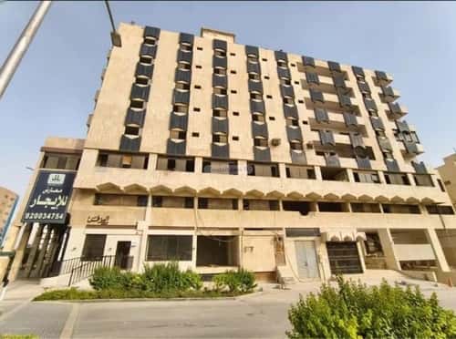 Showroom for Rent Al-Muraba, Central Riyadh, Riyadh