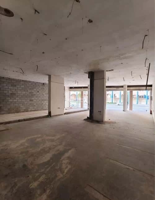 معرض للإيجار المربع، وسط الرياض، الرياض