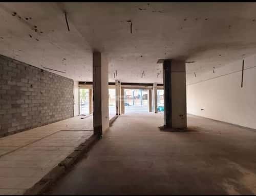 معرض للإيجار المربع، وسط الرياض، الرياض