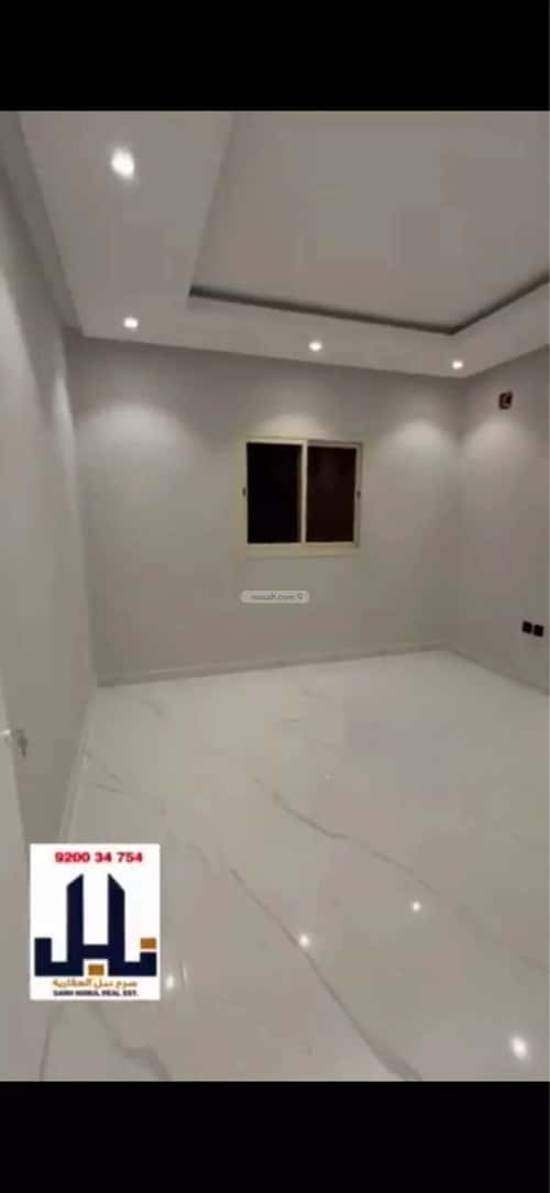 Apartment with 1 Bedroom Al-Yasmeen, North Riyadh, Riyadh