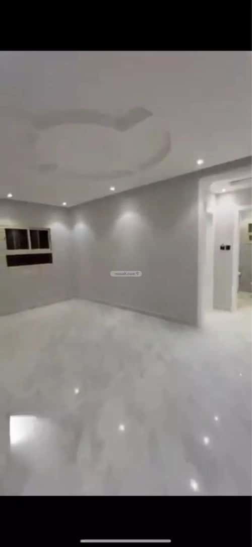 شقة بغرفة الياسمين، شمال الرياض، الرياض