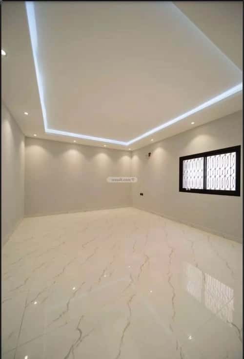 Apartment with 1 Bedroom Al-Olaya, Central Riyadh, Riyadh