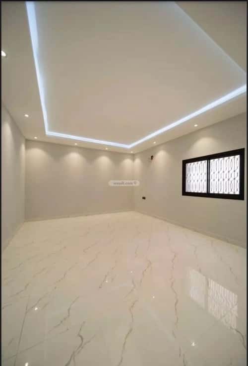 شقة بغرفة العليا، وسط الرياض، الرياض