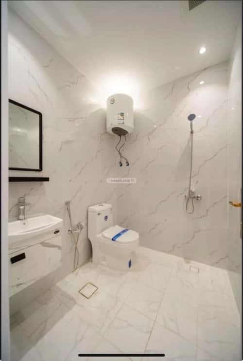 Apartment with 1 Bedroom Al-Olaya, Central Riyadh, Riyadh