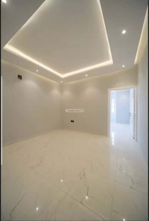 شقة بغرفة مغرزات، شمال الرياض، الرياض