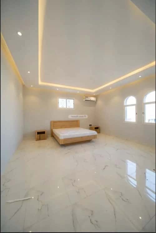 شقة بغرفة مغرزات، شمال الرياض، الرياض