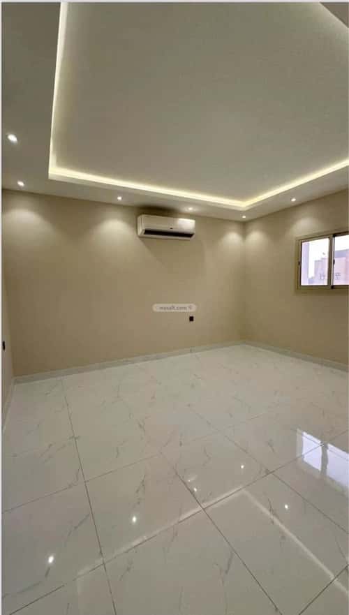 1 bedroom apartment in Al Qairawan