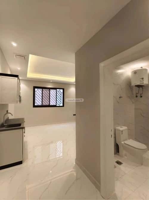 1 bedroom apartment in Al Wadi