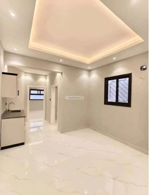 شقة 1 غرف في الوادي