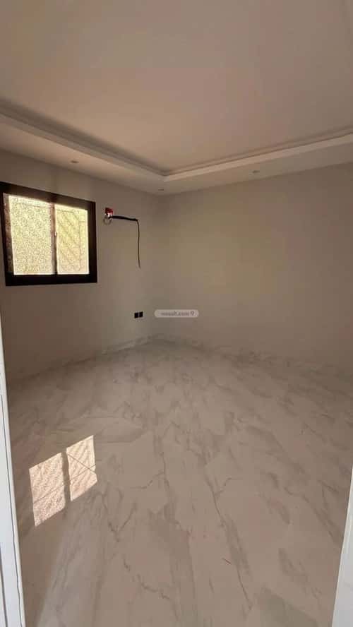 Apartment with 1 Bedroom Al-Wadi, North Riyadh, Riyadh