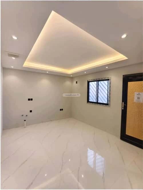 1 bedroom apartment in Al Wadi