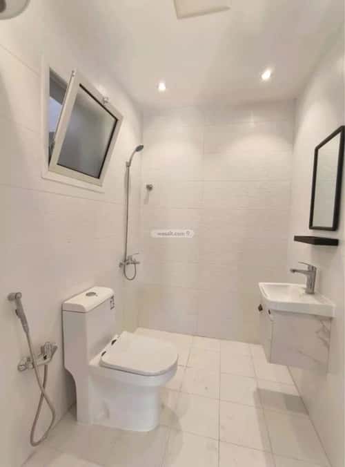 شقة بغرفة الضباط، وسط الرياض، الرياض