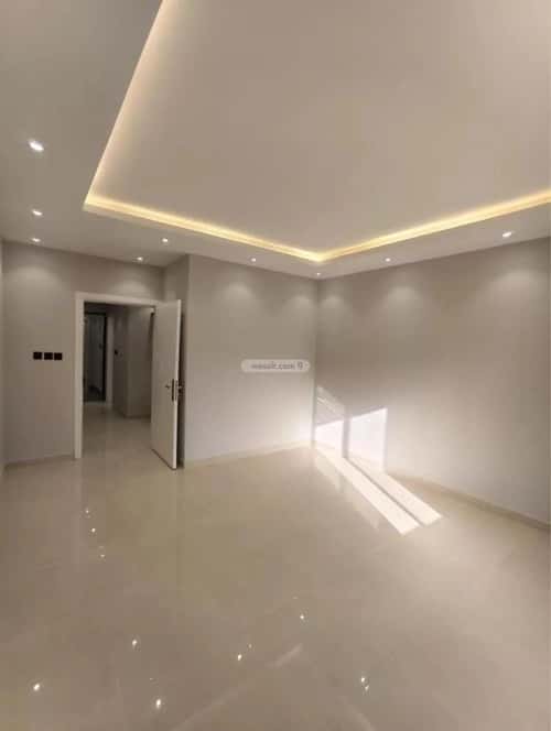 شقة بغرفة الضباط، وسط الرياض، الرياض