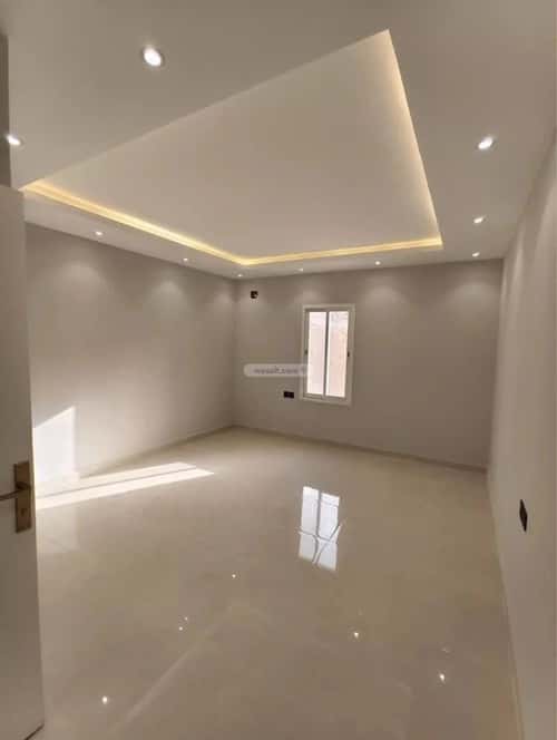 Apartment with 1 Bedroom Ad-Dobbat, Central Riyadh, Riyadh