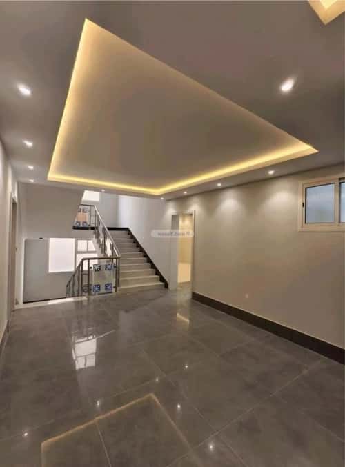 شقة بغرفة الضباط، وسط الرياض، الرياض