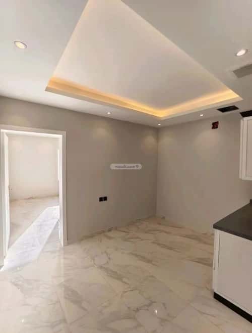 Apartment with 1 Bedroom Ad-Dobbat, Central Riyadh, Riyadh
