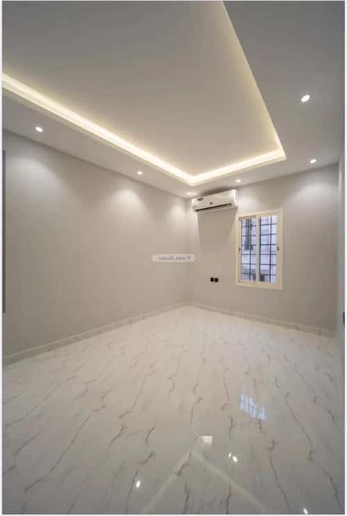 شقة بغرفة الضباط، وسط الرياض، الرياض