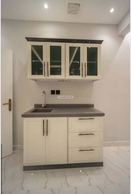 Apartment with 1 Bedroom Ad-Dobbat, Central Riyadh, Riyadh