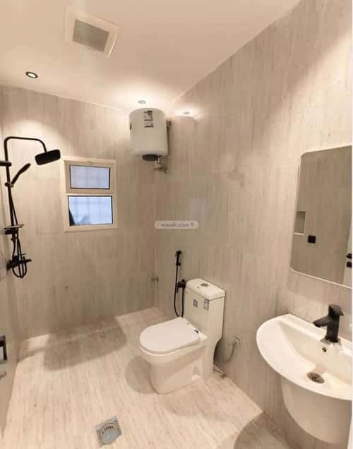 Apartment with 1 Bedroom Al-Malqa, North Riyadh, Riyadh