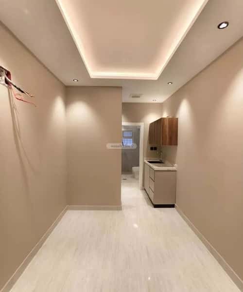 Apartment with 1 Bedroom Al-Malqa, North Riyadh, Riyadh