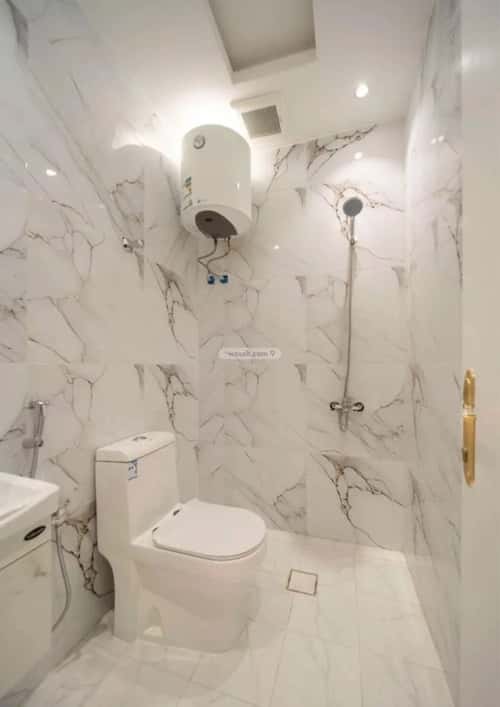 Apartment with 1 Bedroom Al-Malqa, North Riyadh, Riyadh