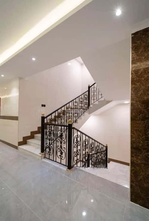 1 bedroom apartment in Al Malqa