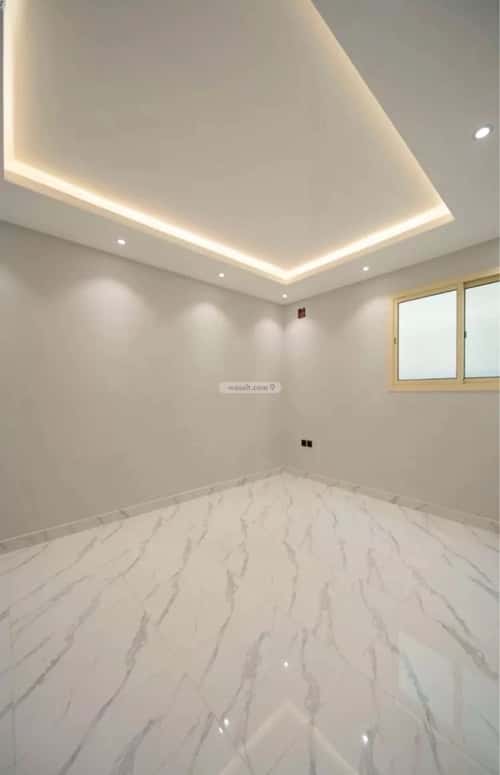 Apartment with 1 Bedroom Al-Malqa, North Riyadh, Riyadh