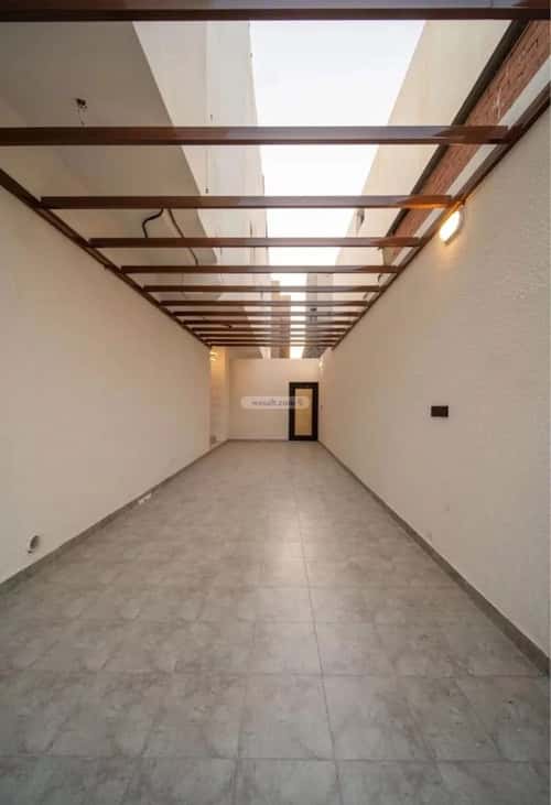 1 bedroom apartment in Hittin