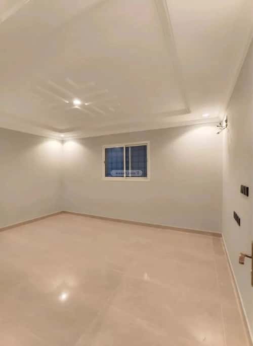 شقة بغرفة العقيق، شمال الرياض، الرياض