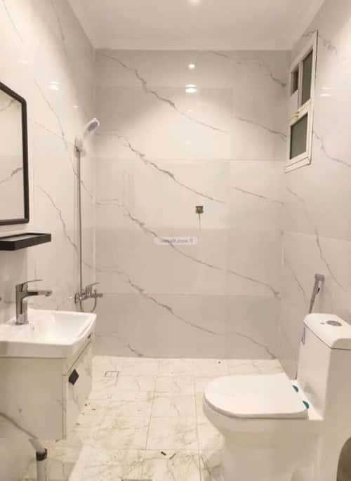 شقة بغرفة العقيق، شمال الرياض، الرياض