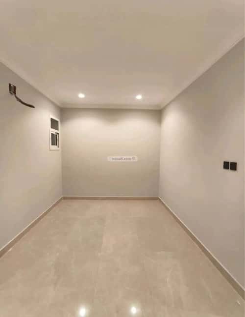 Apartment with 1 Bedroom Al-Aqeek, North Riyadh, Riyadh
