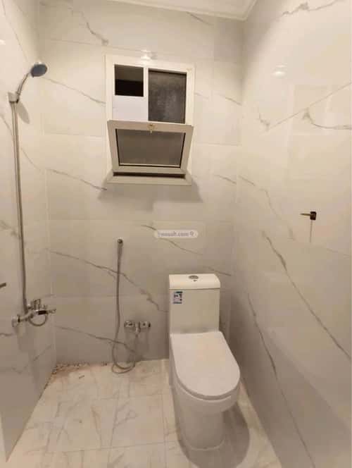 شقة بغرفة العقيق، شمال الرياض، الرياض