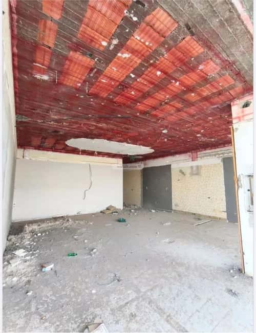 معرض للإيجار الرحمانية، شمال الرياض، الرياض