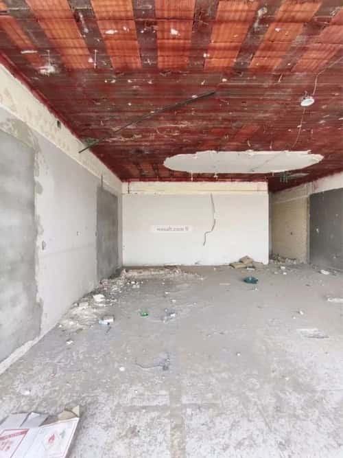 معرض للإيجار الرحمانية، شمال الرياض، الرياض