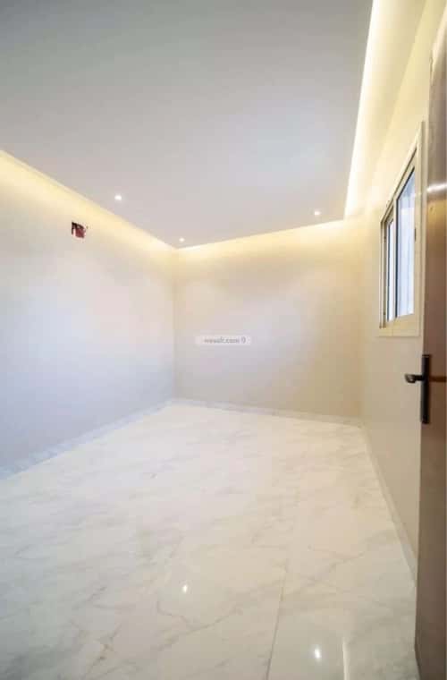 شقة بغرفة الياسمين، شمال الرياض، الرياض