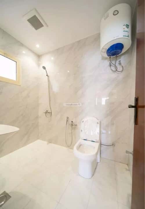 Apartment with 1 Bedroom Al-Yasmeen, North Riyadh, Riyadh