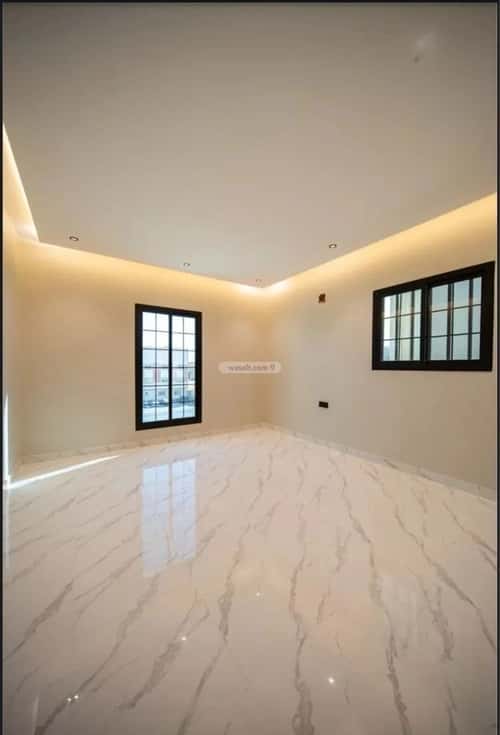 Apartment with 1 Bedroom Hitteen, North Riyadh, Riyadh