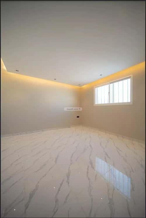 شقة 1 غرف في حطين