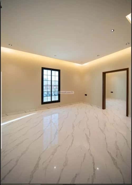 شقة بغرفة حطين، شمال الرياض، الرياض