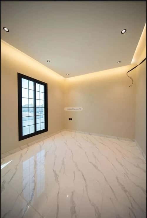 Apartment with 1 Bedroom Hitteen, North Riyadh, Riyadh