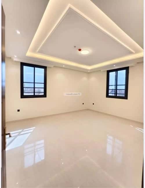 شقة ب 3 غرف الروضة، شرق الرياض، الرياض