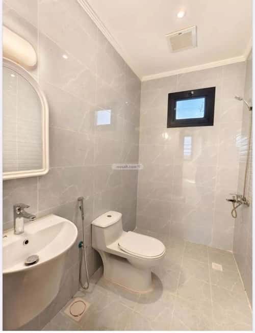 شقة ب 3 غرف الروضة، شرق الرياض، الرياض