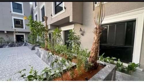 شقة بغرفة السليمانية، وسط الرياض، الرياض