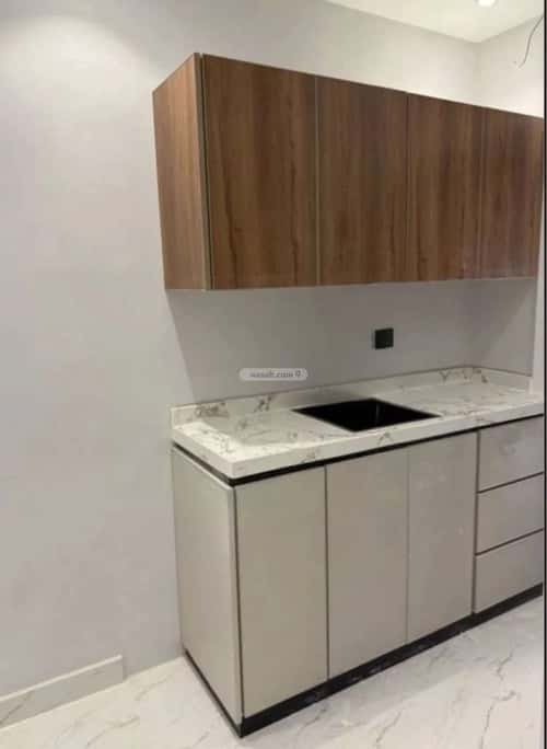 Apartment with 1 Bedroom As-Sulaimanyah, Central Riyadh, Riyadh