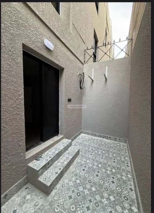 Apartment with 1 Bedroom As-Sulaimanyah, Central Riyadh, Riyadh