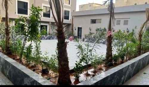 Apartment with 1 Bedroom As-Sulaimanyah, Central Riyadh, Riyadh