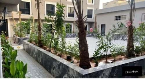 Apartment with 1 Bedroom As-Sulaimanyah, Central Riyadh, Riyadh