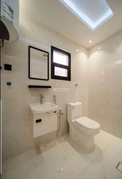 Apartment with 1 Bedroom As-Sulaimanyah, Central Riyadh, Riyadh